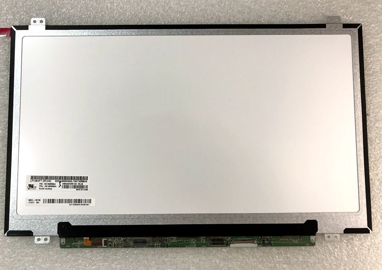 LG ׷ 14Z950 LCD ũ  14.0  Ʈ Ʈ, 3..